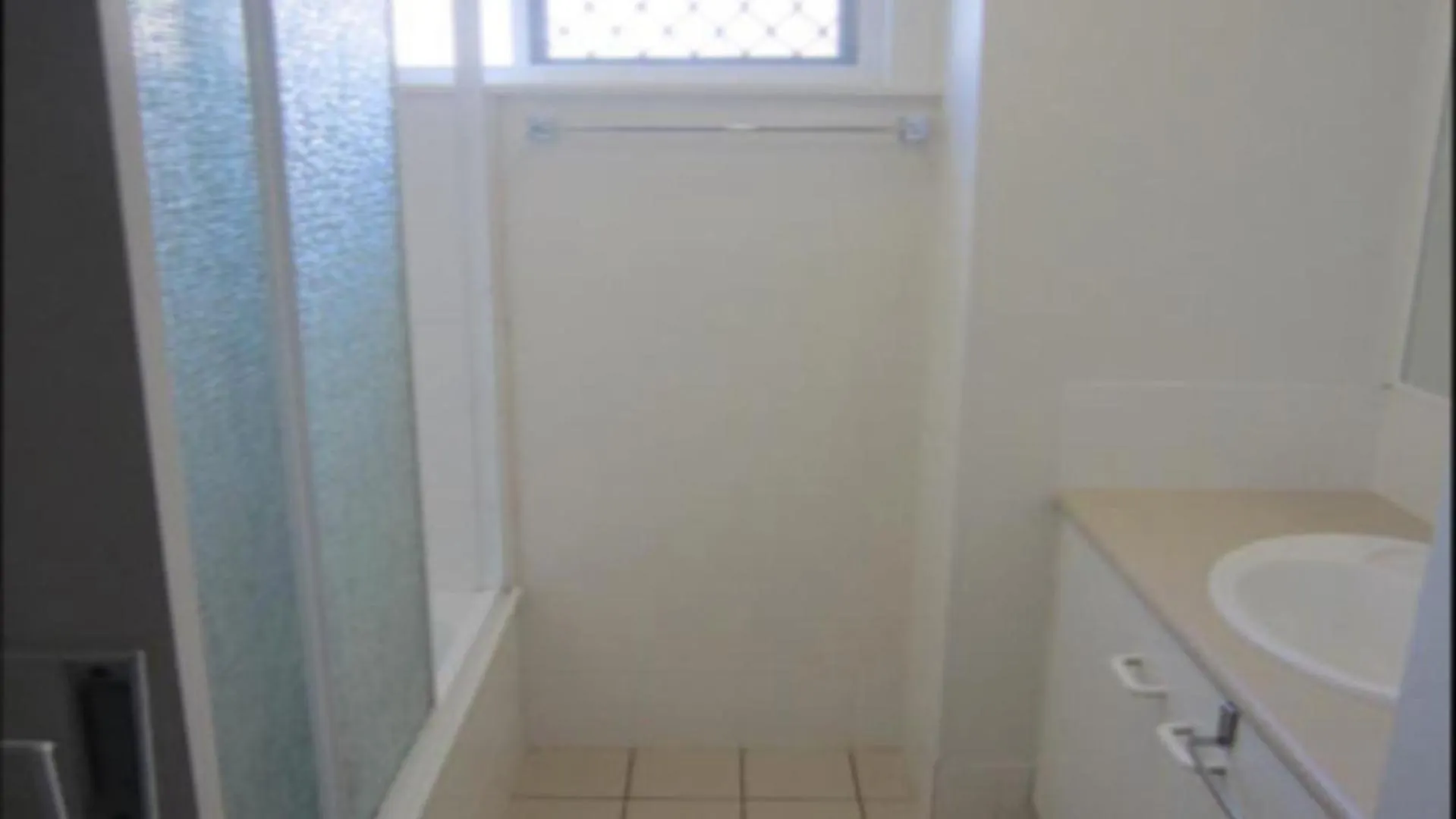 Solaris Court Unit 2 Apartment Caloundra
