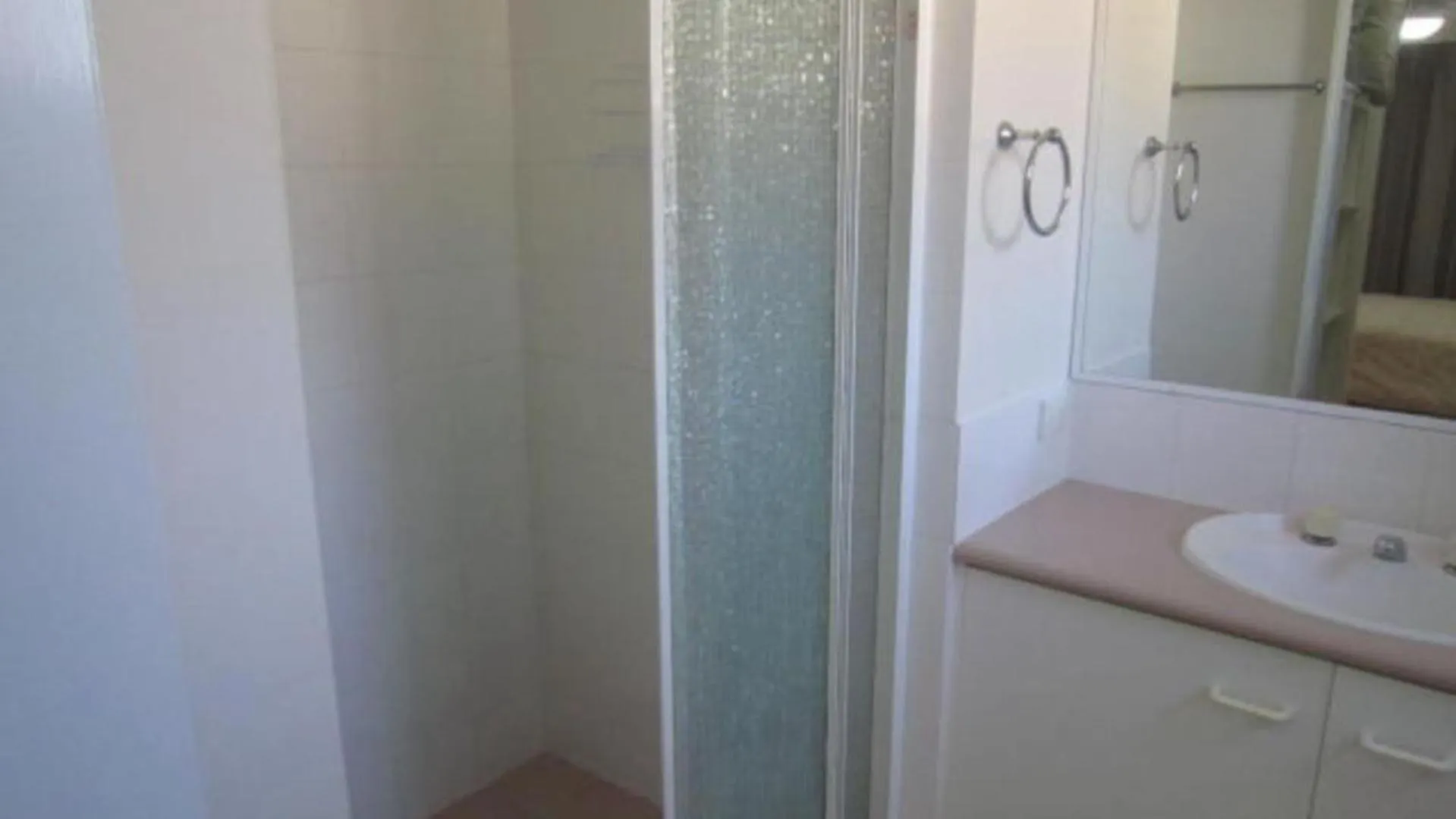 Solaris Court Unit 2 Apartment Caloundra