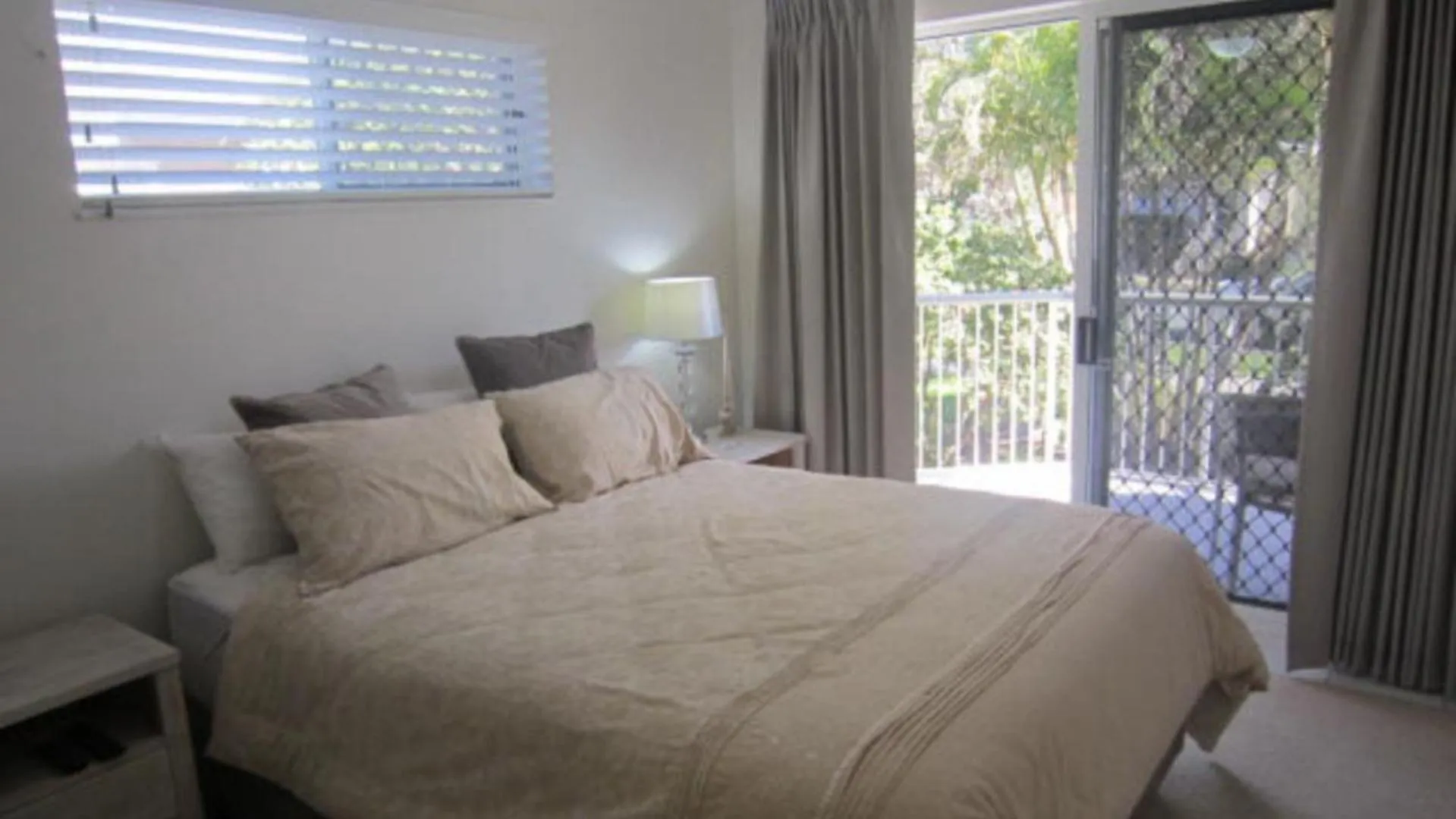 Solaris Court Unit 2 Apartment Caloundra 0*,  Australia